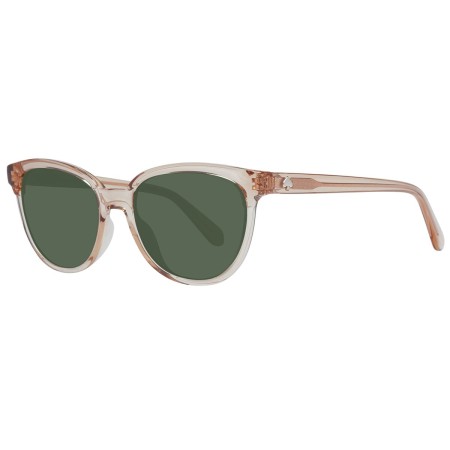 Gafas de Sol Mujer Kate Spade 202406 52FWMQT