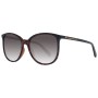 Gafas de Sol Mujer Kate Spade 202407 56086HA