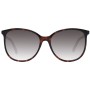 Gafas de Sol Mujer Kate Spade 202407 56086HA