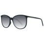 Gafas de Sol Mujer Kate Spade 202407 568079O