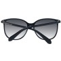 Gafas de Sol Mujer Kate Spade 202407 568079O