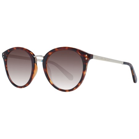 Gafas de Sol Mujer Kate Spade 202643 52086HA