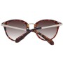 Gafas de Sol Mujer Kate Spade 202643 52086HA