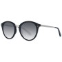 Gafas de Sol Mujer Kate Spade 202643 528079O