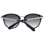 Gafas de Sol Mujer Kate Spade 202643 528079O