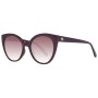 Gafas de Sol Mujer Kate Spade 202645 54LHFHA