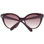 Lunettes de soleil Femme Kate Spade 202645 54LHFHA