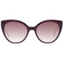 Gafas de Sol Mujer Kate Spade 202645 54LHFHA