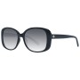 Gafas de Sol Mujer Kate Spade 203614 588079O