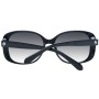 Gafas de Sol Mujer Kate Spade 203614 588079O