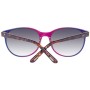 Lunettes de soleil Femme More & More 54767-00900 56