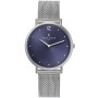 Reloj Unisex Pierre Cardin CBV-1019