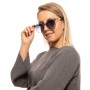 Gafas de Sol Mujer Bally BY0046-K 5720B