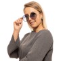 Gafas de Sol Mujer Bally BY0052-K 5992B