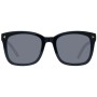 Gafas de Sol Hombre Bally BY0045-K 5501A