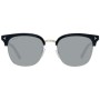 Gafas de Sol Hombre Bally BY0049-K 5601D