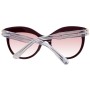 Gafas de Sol Mujer Bally BY0054 5569T