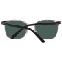 Gafas de Sol Hombre Bally BY0065-D 5905N