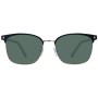 Gafas de Sol Hombre Bally BY0065-D 5905N