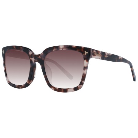 Gafas de Sol Mujer Bally BY0034-H 5355F