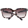 Gafas de Sol Mujer Bally BY0034-H 5355F