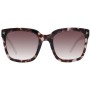 Gafas de Sol Mujer Bally BY0034-H 5355F