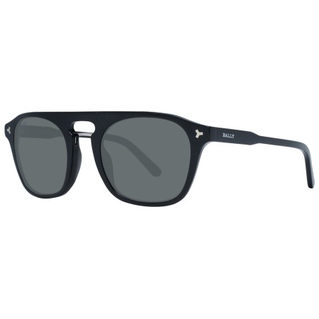 Gafas de Sol Hombre Bally BY0057 5301A