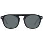 Gafas de Sol Hombre Bally BY0057 5301A