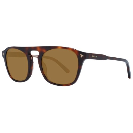 Gafas de Sol Hombre Bally BY0057 5352E