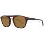 Lunettes de soleil Homme Bally BY0057 5352E