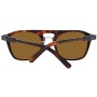 Gafas de Sol Hombre Bally BY0057 5352E