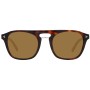 Gafas de Sol Hombre Bally BY0057 5352E