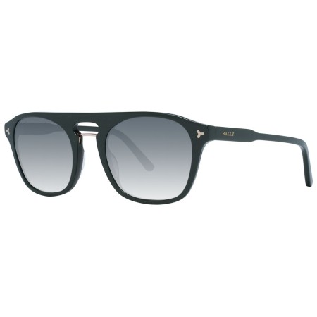 Gafas de Sol Hombre Bally BY0057 5396B