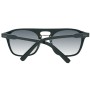 Gafas de Sol Hombre Bally BY0057 5396B