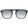 Gafas de Sol Hombre Bally BY0057 5396B