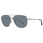 Gafas de Sol Hombre Bally BY0058 5808A