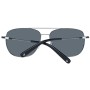 Gafas de Sol Hombre Bally BY0058 5808A