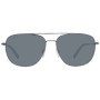 Gafas de Sol Hombre Bally BY0058 5808A