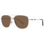 Gafas de Sol Hombre Bally BY0058 5828E