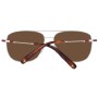 Gafas de Sol Hombre Bally BY0058 5828E