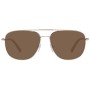 Gafas de Sol Hombre Bally BY0058 5828E