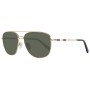 Gafas de Sol Hombre Bally BY0058 5830N