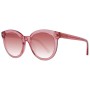 Gafas de Sol Mujer Bally BY0069 5266T