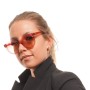 Lunettes de soleil Femme Bally BY0069 5266T