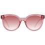 Gafas de Sol Mujer Bally BY0069 5266T