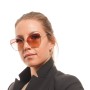 Lunettes de soleil Femme Bally BY0072-H 5928T