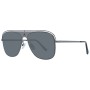 Gafas de Sol Hombre Bally BY0075-H 5808A