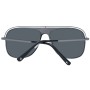 Gafas de Sol Hombre Bally BY0075-H 5808A