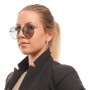 Gafas de Sol Mujer Bally BY0078-D 5605C