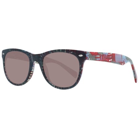 Gafas de Sol Unisex s. Oliver 98634-00500 50